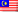 Bahasa Malaysia