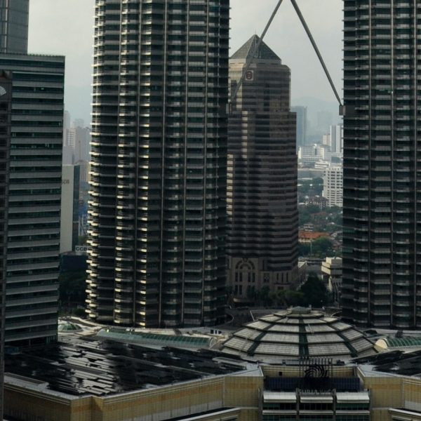 Malaysia