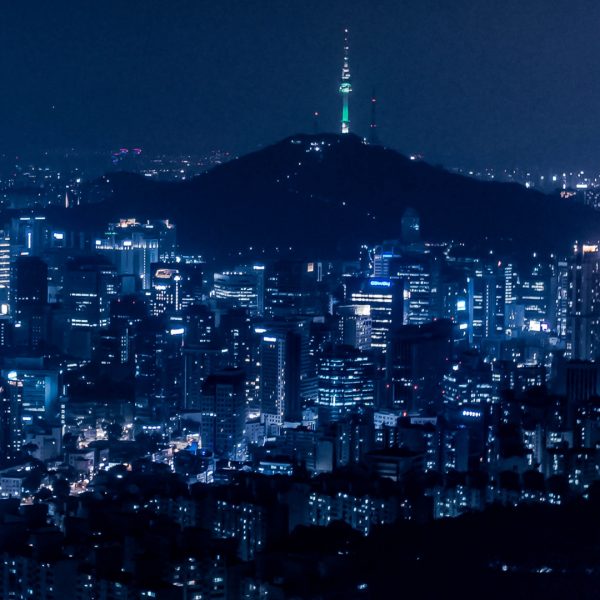 Republic of Korea