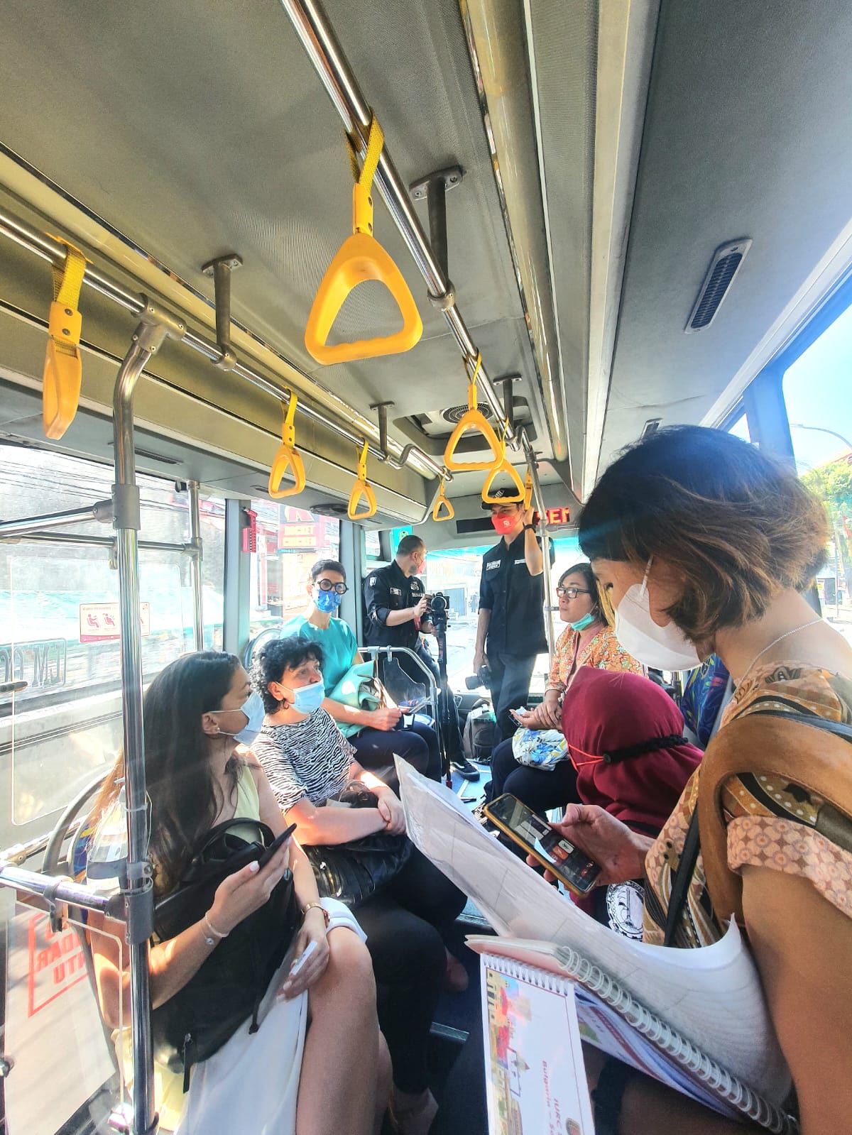 Inside Look: How Brt Philadelphia Actually Works - lfhl5f5
