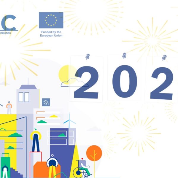 A Retrospect of 2022 and Looking Ahead to 2023