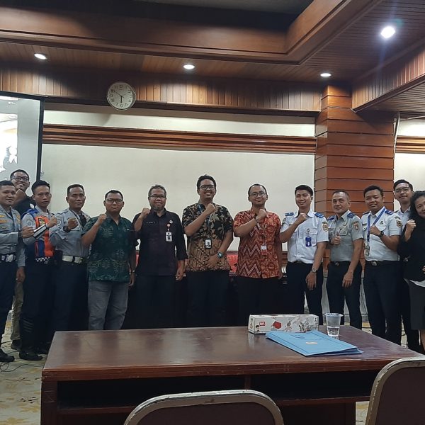 Sofia – Semarang: Webinar on Tram Transportation